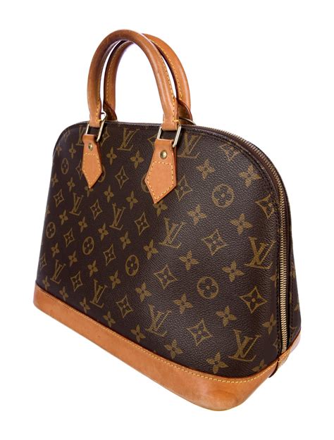 louis vuitton bag vintage|old style louis vuitton bags.